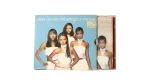 Destiny's Child - The Writing's on the Wall CD