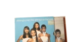 Destiny's Child - The Writing's on the Wall CD - Image 2