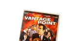 Vantage Point DVD - Image 2