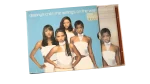 Destiny's Child - The Writing's on the Wall CD - Image 3