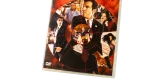 Vantage Point DVD - Image 3