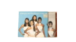 Destiny's Child - The Writing's on the Wall CD - Image 4