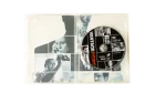 Vantage Point DVD - Image 4