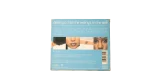 Destiny's Child - The Writing's on the Wall CD - Image 5