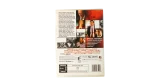 Vantage Point DVD - Image 5