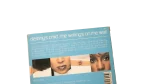 Destiny's Child - The Writing's on the Wall CD - Image 6