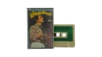 Abdel Halim Hafez - Zay El Hawa Cassette Tape
