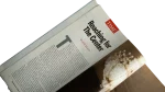 The U.S. Elections Why the Center Is the New Place to Be 2004 TIME Magazine - Image 7