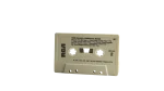 Eddy Arnold "Collectors Series" Cassette Tape - Image 4