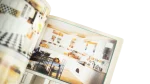Export Kitchens Models 2000-2001 - Image 7
