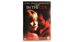 In the cut DVD