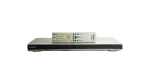 Sony DVP-NS608P DVD Player With Remote