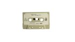 Deep Purple - Made in Japan Vol. 2 Audio Cassette Tape - Image 4