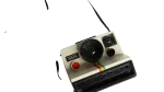Polaroid 1000 Land Camera - Image 9