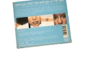Destiny's Child - The Writing's on the Wall CD - Image 7