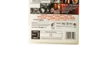 Vantage Point DVD - Image 7