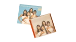 Destiny's Child - The Writing's on the Wall CD - Image 8
