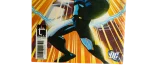 Justice League Issue #3 - Arabic DC Comic - Image 3