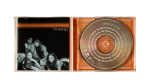 Destiny's Child - The Writing's on the Wall CD - Image 9