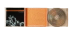 Destiny's Child - The Writing's on the Wall CD - Image 10