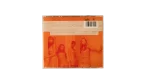 Destiny's Child - The Writing's on the Wall CD - Image 11