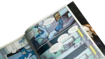 Justice League Issue #3 - Arabic DC Comic - Image 6
