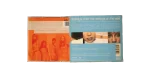 Destiny's Child - The Writing's on the Wall CD - Image 13