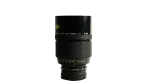 Canon Reflex 500mm f8 Lens - Image 2