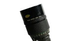 Canon Reflex 500mm f8 Lens - Image 3