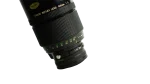 Canon Reflex 500mm f8 Lens - Image 4