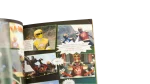 Power Rangers Ninja Storm Operation Tonnerre - Image 5