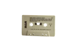 Eddy Arnold "Collectors Series" Cassette Tape - Image 5