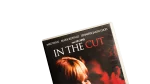 In the cut DVD - Image 2