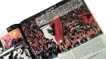 Ultras Ahlawy Mussawer - Image 5