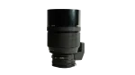 Canon Reflex 500mm f8 Lens - Image 5