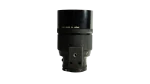 Canon Reflex 500mm f8 Lens - Image 6