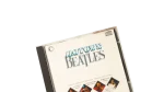 Mowtown Sings The Beatles Music CD - Image 2