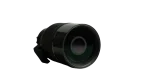 Canon Reflex 500mm f8 Lens - Image 7