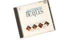 Mowtown Sings The Beatles Music CD - Image 3