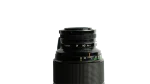 Canon Reflex 500mm f8 Lens - Image 8