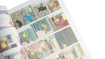 Tintin and the Secret of the Unicorn  - Dar El Maaref - Image 5