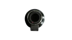 Canon Reflex 500mm f8 Lens - Image 9