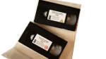 Sherlock Holmes The Master Blackmailer / The Last Vampyre VHS - Image 5