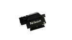 Nikon Waist-Level Finder - Image 2