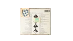 Mowtown Sings The Beatles Music CD - Image 6