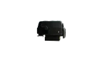 Nikon Waist-Level Finder - Image 3