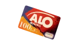 Mobinil 100 LE Alo Recharge Card - Image 2