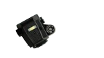 Nikon Waist-Level Finder - Image 5