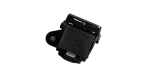 Nikon Waist-Level Finder - Image 6