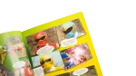 Power Rangers Ninja Storm Operation Tonnerre - Image 6